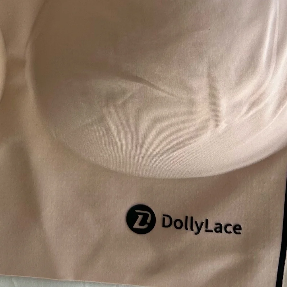 Dolly Lace this dollylace